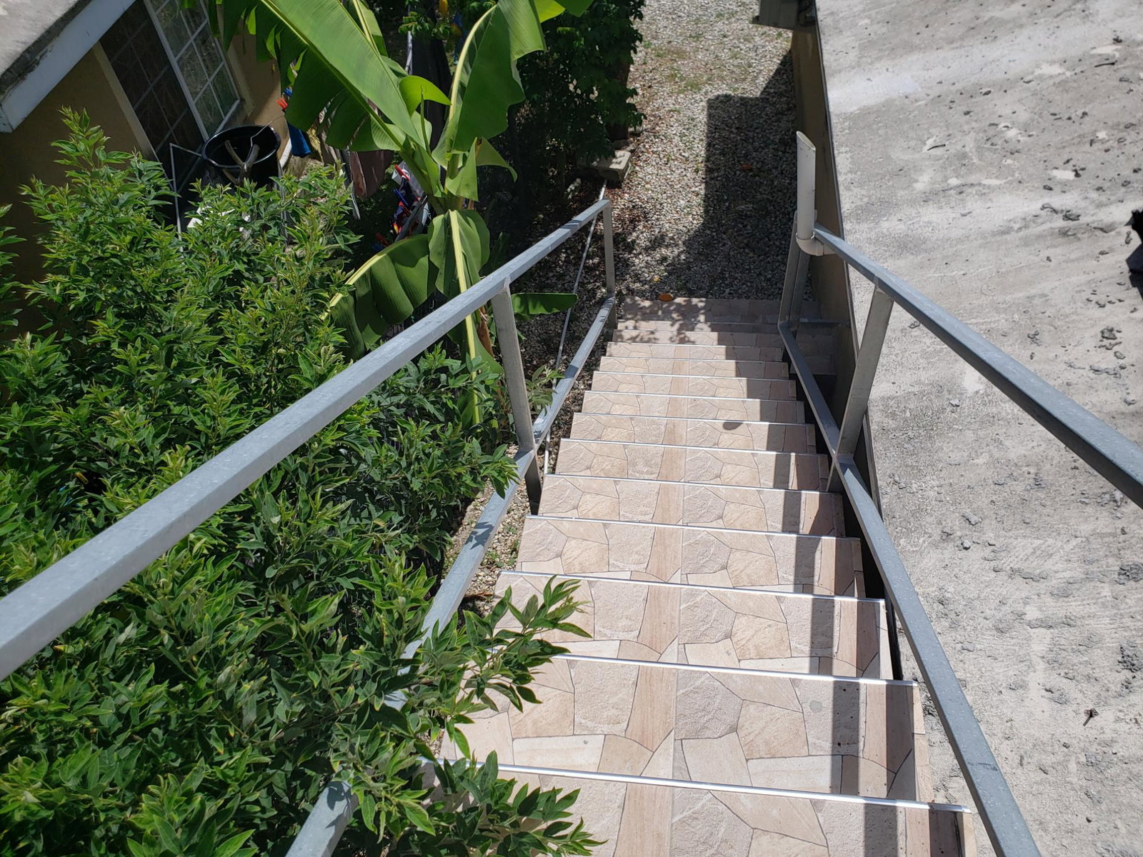 Twenty-Ninth image of Apt # 2-lot 30 Montego West Village in Montego Bay, St. James, Jamaica - property is For Rent