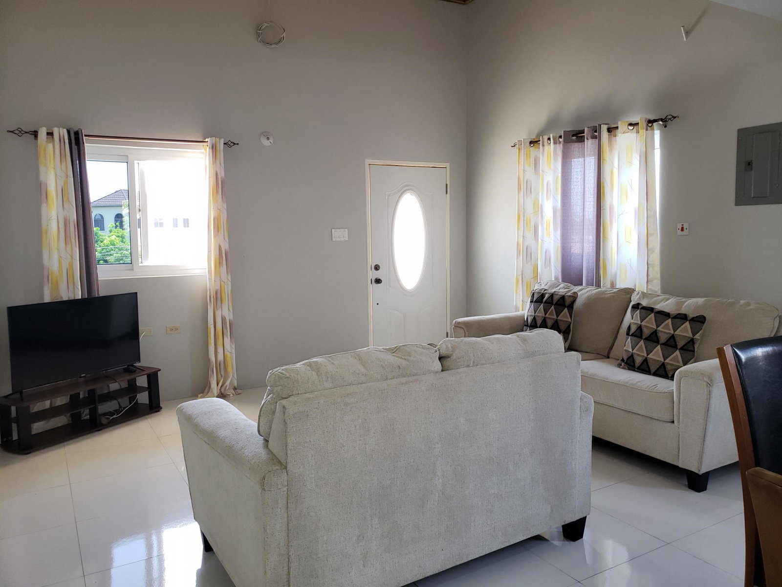Fifth image of Apt # 2-lot 30 Montego West Village in Montego Bay, St. James, Jamaica - property is For Rent