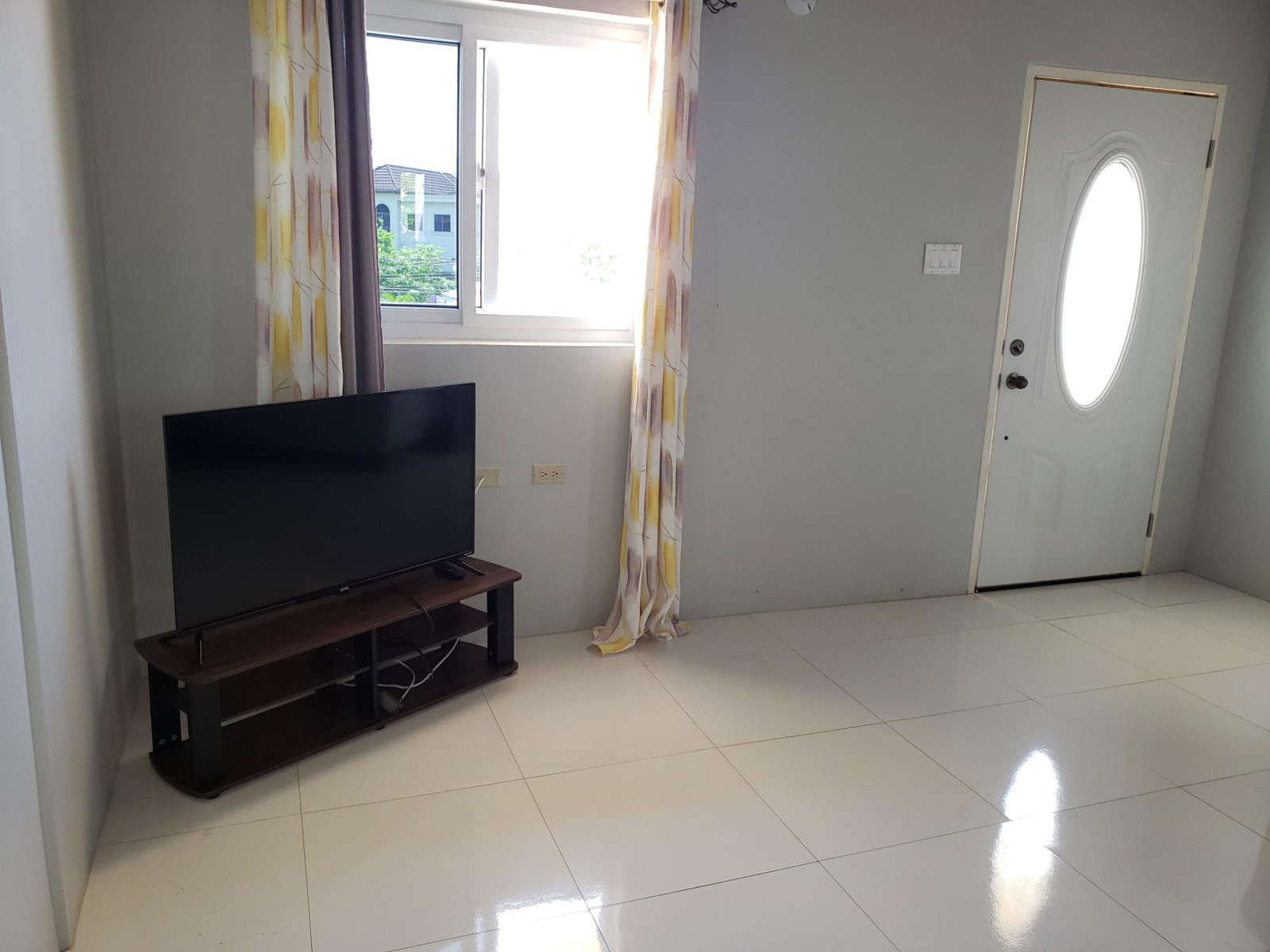 Seventh image of Apt # 2-lot 30 Montego West Village in Montego Bay, St. James, Jamaica - property is For Rent