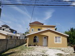 First image of Apt # 2-lot 30 Montego West Village in Montego Bay, St. James, Jamaica - property is For Rent
