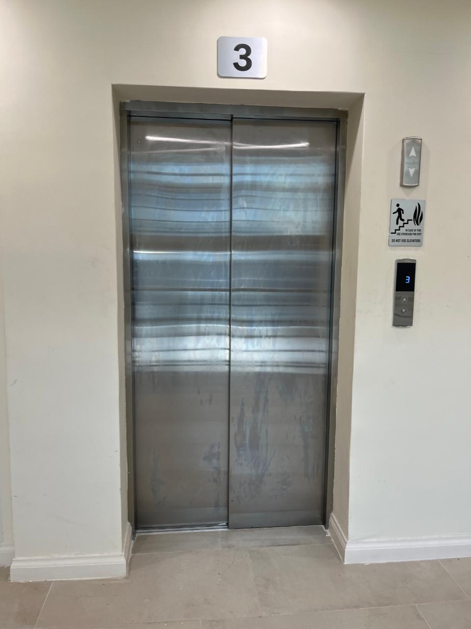 Second image of B309-4 Musgrave Avenue in Kingston 5, St. Andrew, Jamaica - property is For Rent