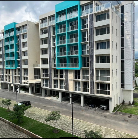 Twelfth image of B309-4 Musgrave Avenue in Kingston 5, St. Andrew, Jamaica - property is For Rent
