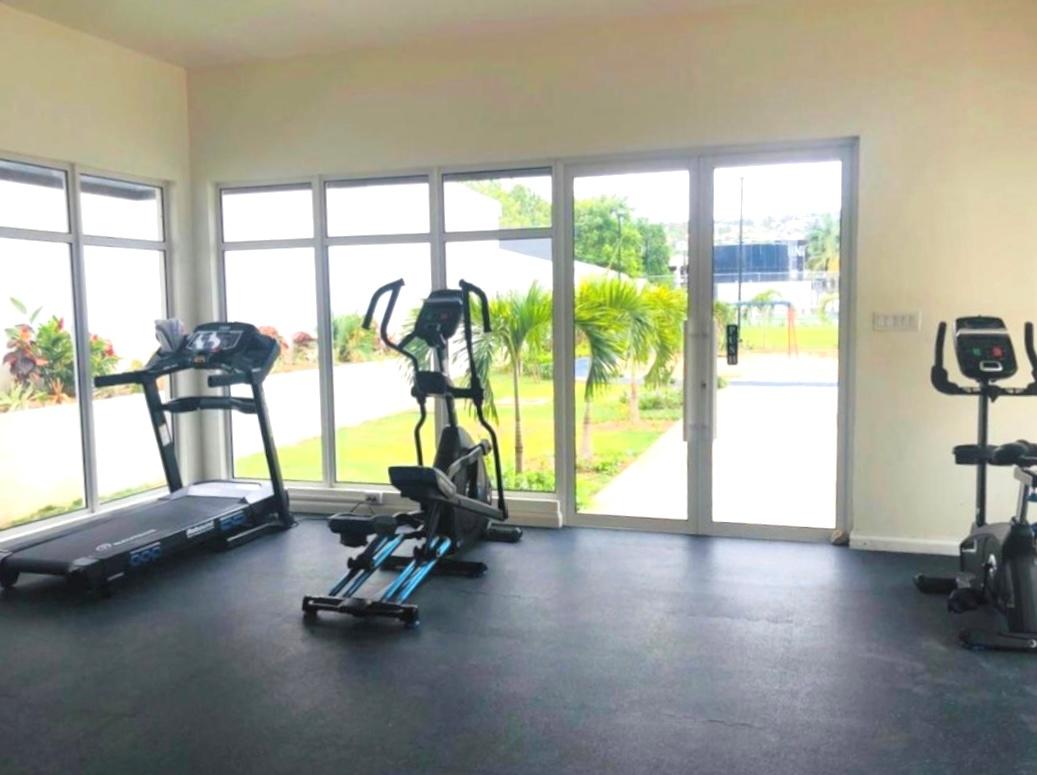 Thirteenth image of B309-4 Musgrave Avenue in Kingston 5, St. Andrew, Jamaica - property is For Rent