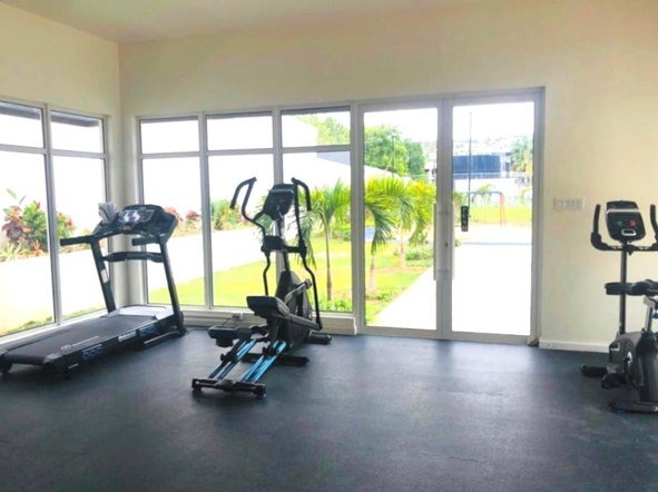 Thirteenth image of B309-4 Musgrave Avenue in Kingston 5, St. Andrew, Jamaica - property is For Rent