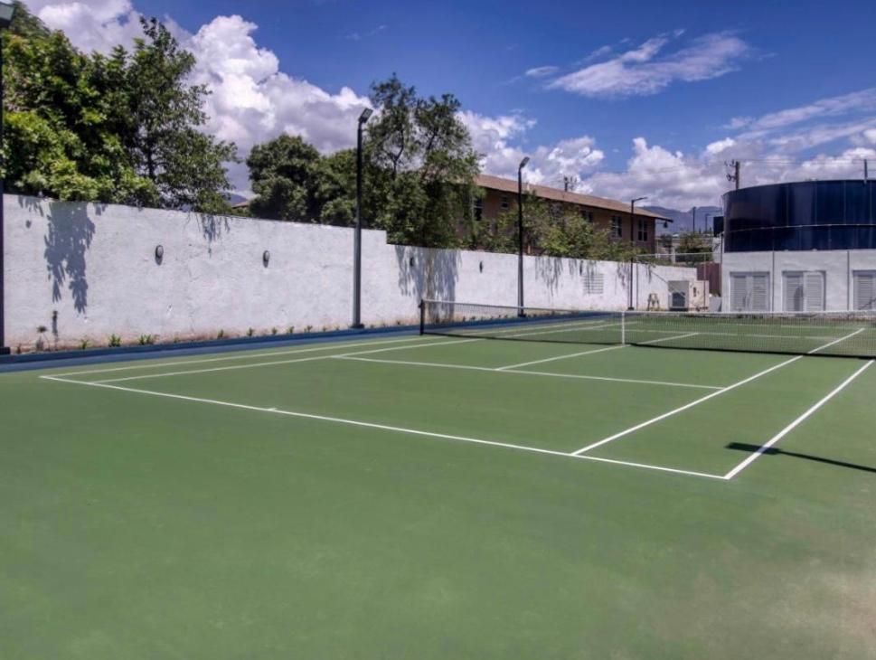 Fourteenth image of B309-4 Musgrave Avenue in Kingston 5, St. Andrew, Jamaica - property is For Rent