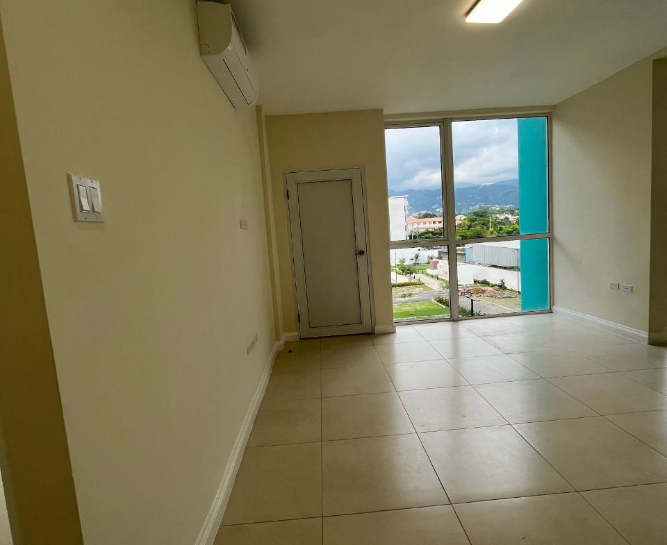 Fifteenth image of B309-4 Musgrave Avenue in Kingston 5, St. Andrew, Jamaica - property is For Rent