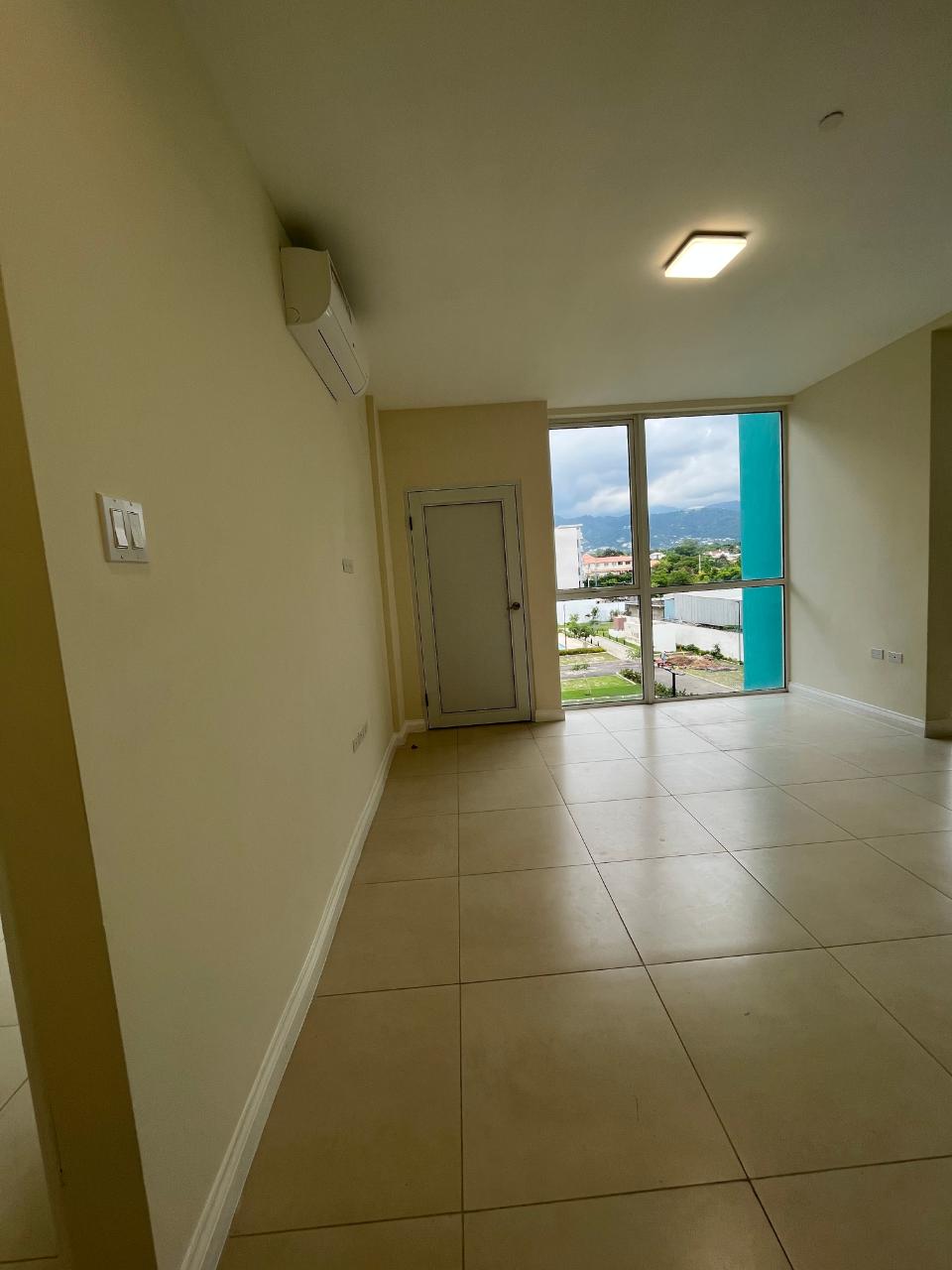 Fifteenth image of B309-4 Musgrave Avenue in Kingston 5, St. Andrew, Jamaica - property is For Rent