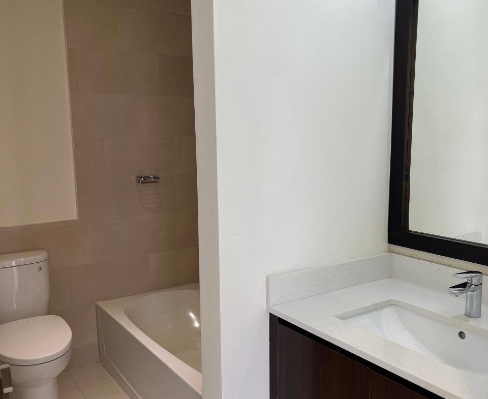 Sixteenth image of B309-4 Musgrave Avenue in Kingston 5, St. Andrew, Jamaica - property is For Rent