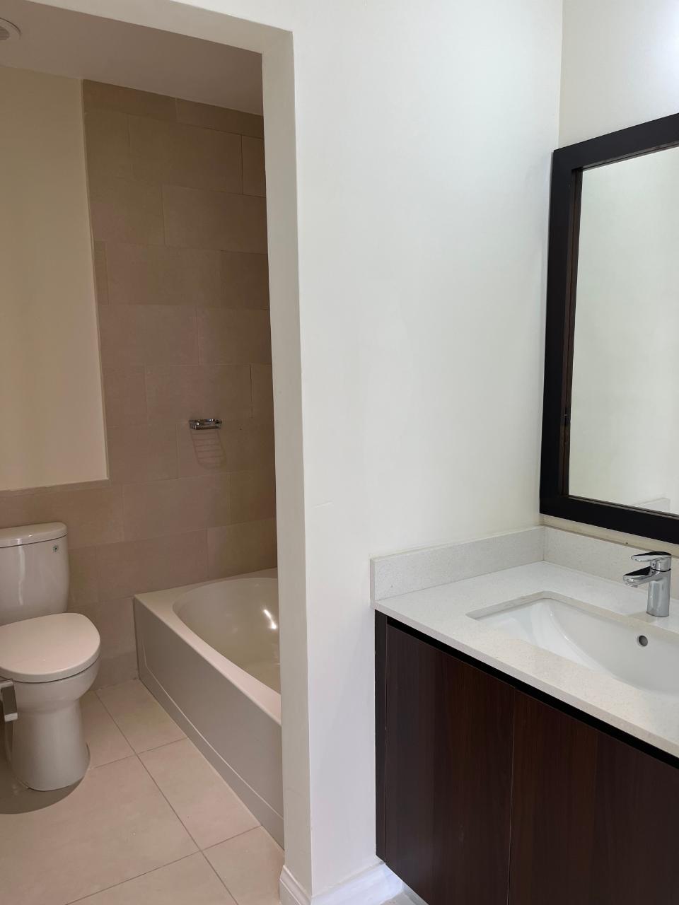 Sixteenth image of B309-4 Musgrave Avenue in Kingston 5, St. Andrew, Jamaica - property is For Rent