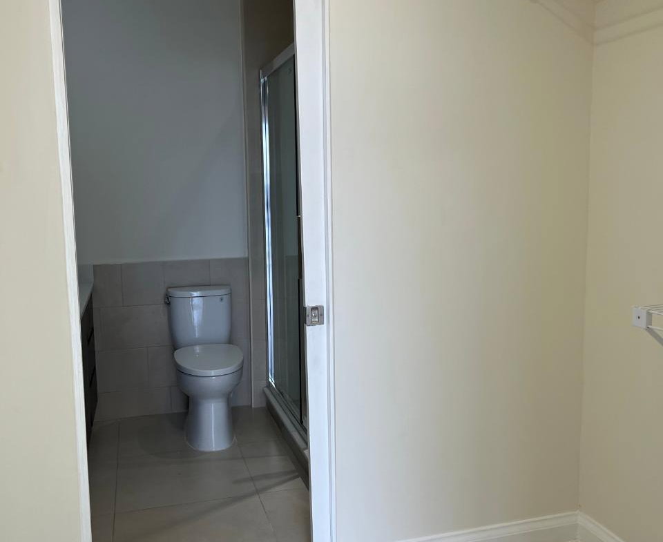 Seventeenth image of B309-4 Musgrave Avenue in Kingston 5, St. Andrew, Jamaica - property is For Rent