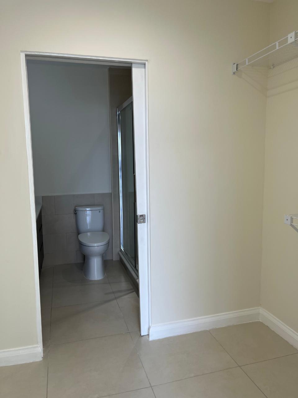 Seventeenth image of B309-4 Musgrave Avenue in Kingston 5, St. Andrew, Jamaica - property is For Rent