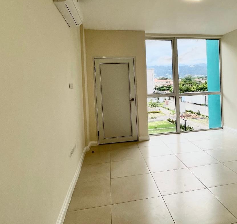 Eighteenth image of B309-4 Musgrave Avenue in Kingston 5, St. Andrew, Jamaica - property is For Rent