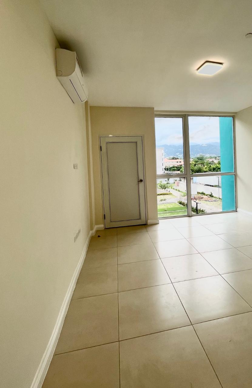 Eighteenth image of B309-4 Musgrave Avenue in Kingston 5, St. Andrew, Jamaica - property is For Rent