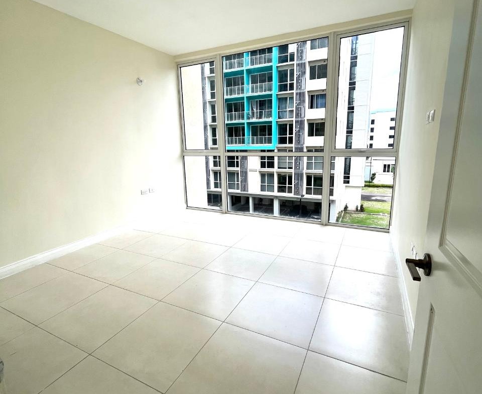 Nineteenth image of B309-4 Musgrave Avenue in Kingston 5, St. Andrew, Jamaica - property is For Rent