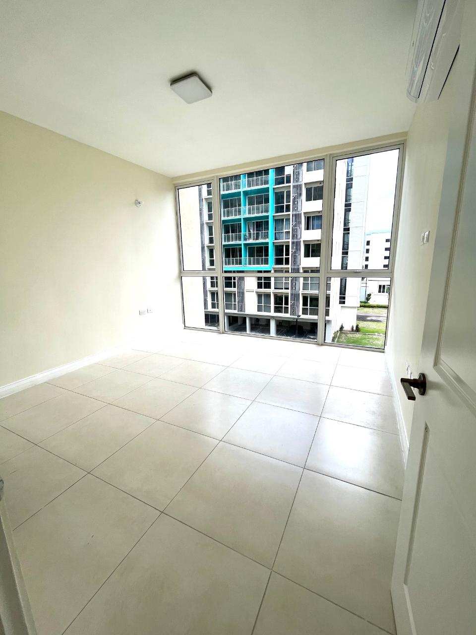 Nineteenth image of B309-4 Musgrave Avenue in Kingston 5, St. Andrew, Jamaica - property is For Rent