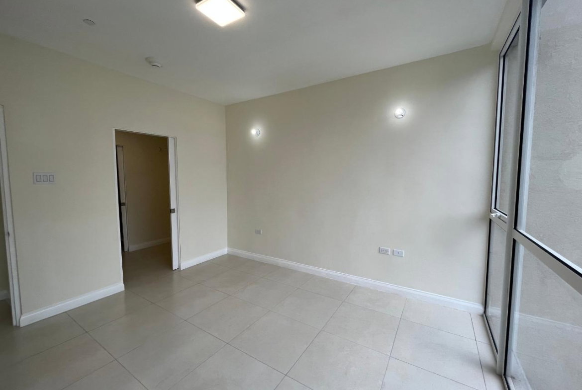 Twentieth image of B309-4 Musgrave Avenue in Kingston 5, St. Andrew, Jamaica - property is For Rent