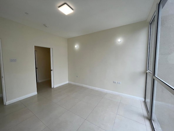 Twentieth image of B309-4 Musgrave Avenue in Kingston 5, St. Andrew, Jamaica - property is For Rent