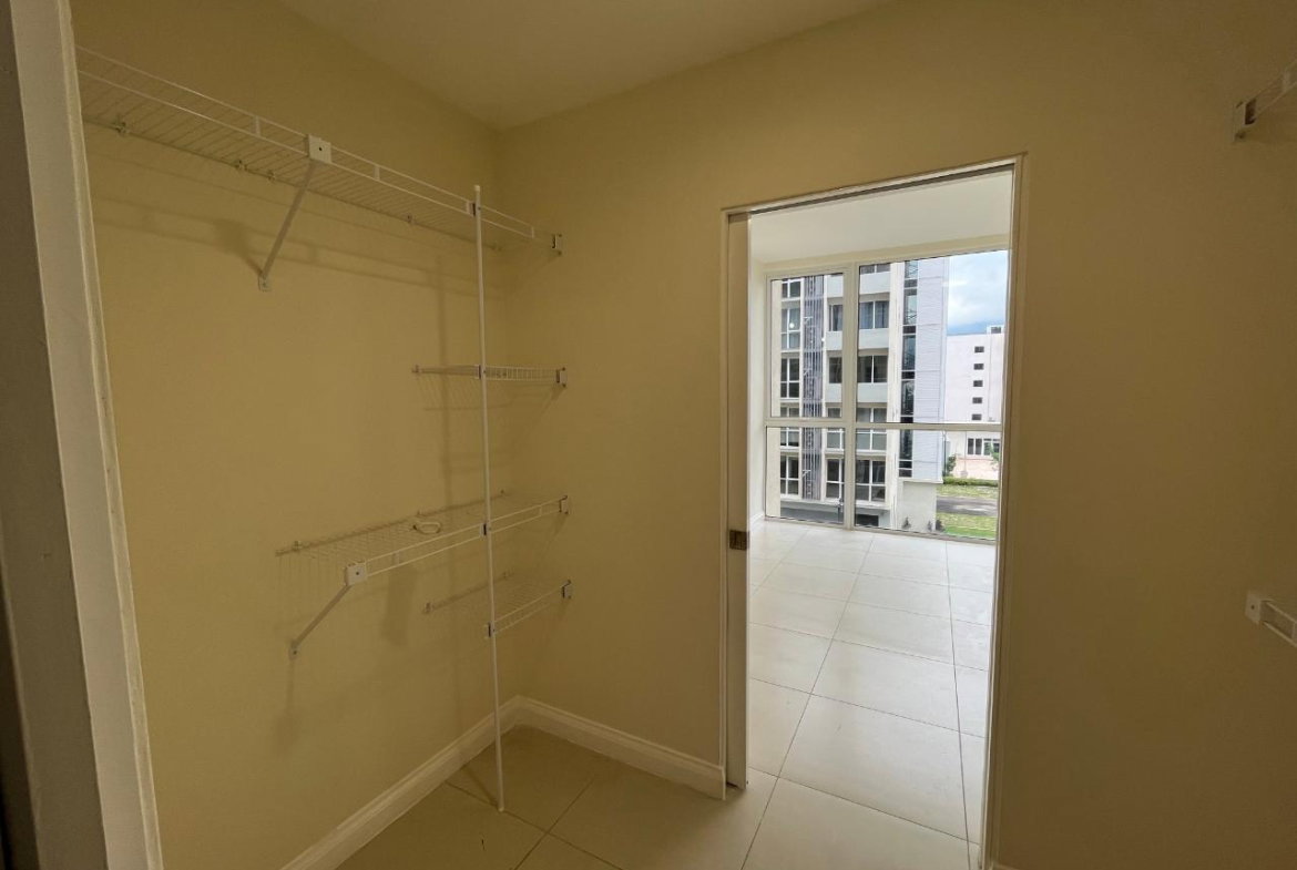 Twenty-First image of B309-4 Musgrave Avenue in Kingston 5, St. Andrew, Jamaica - property is For Rent