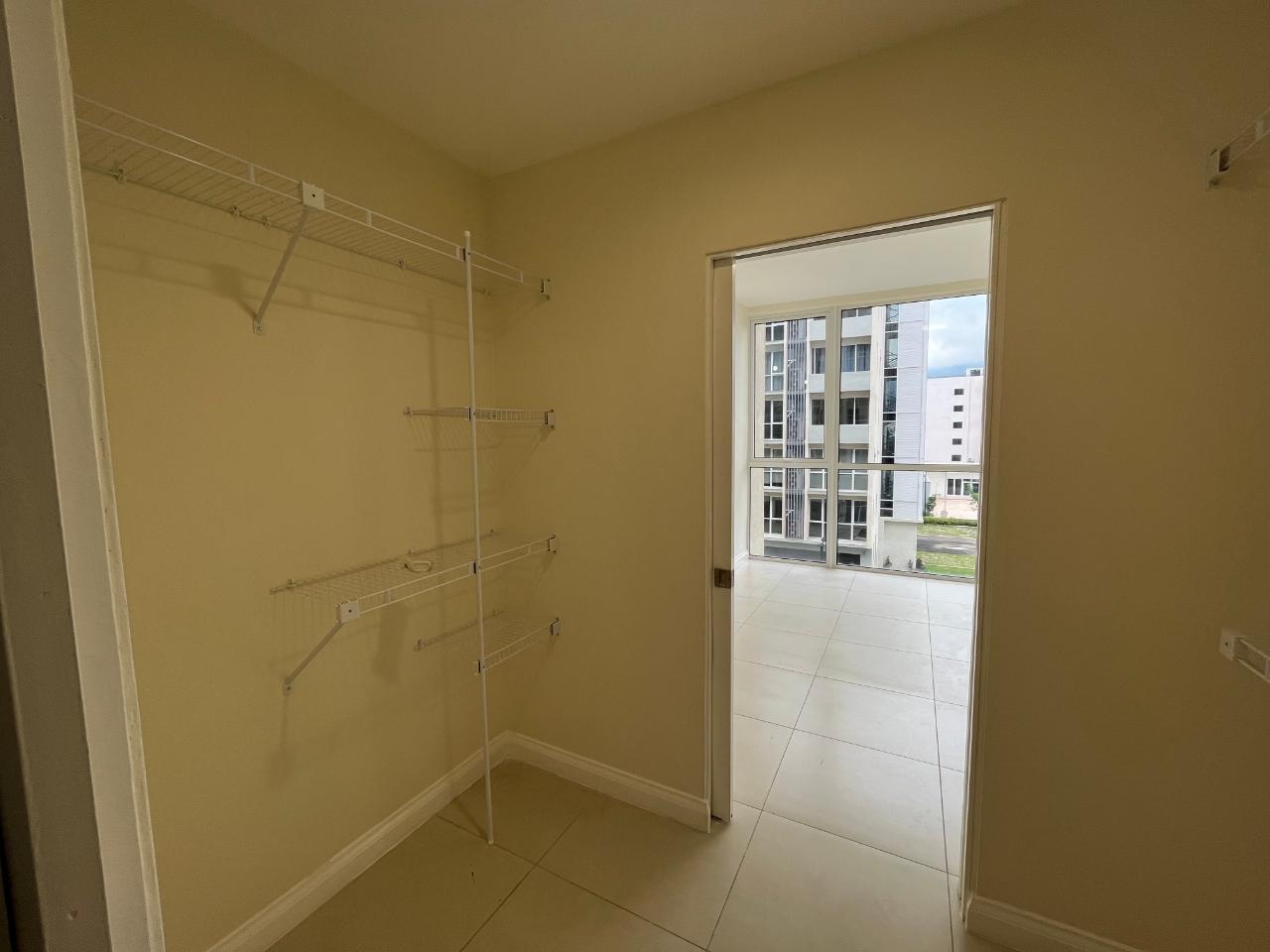 Twenty-First image of B309-4 Musgrave Avenue in Kingston 5, St. Andrew, Jamaica - property is For Rent