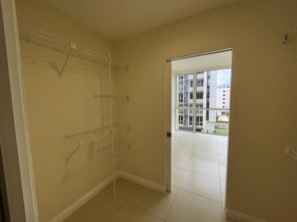 Twenty-First image of B309-4 Musgrave Avenue in Kingston 5, St. Andrew, Jamaica - property is For Rent