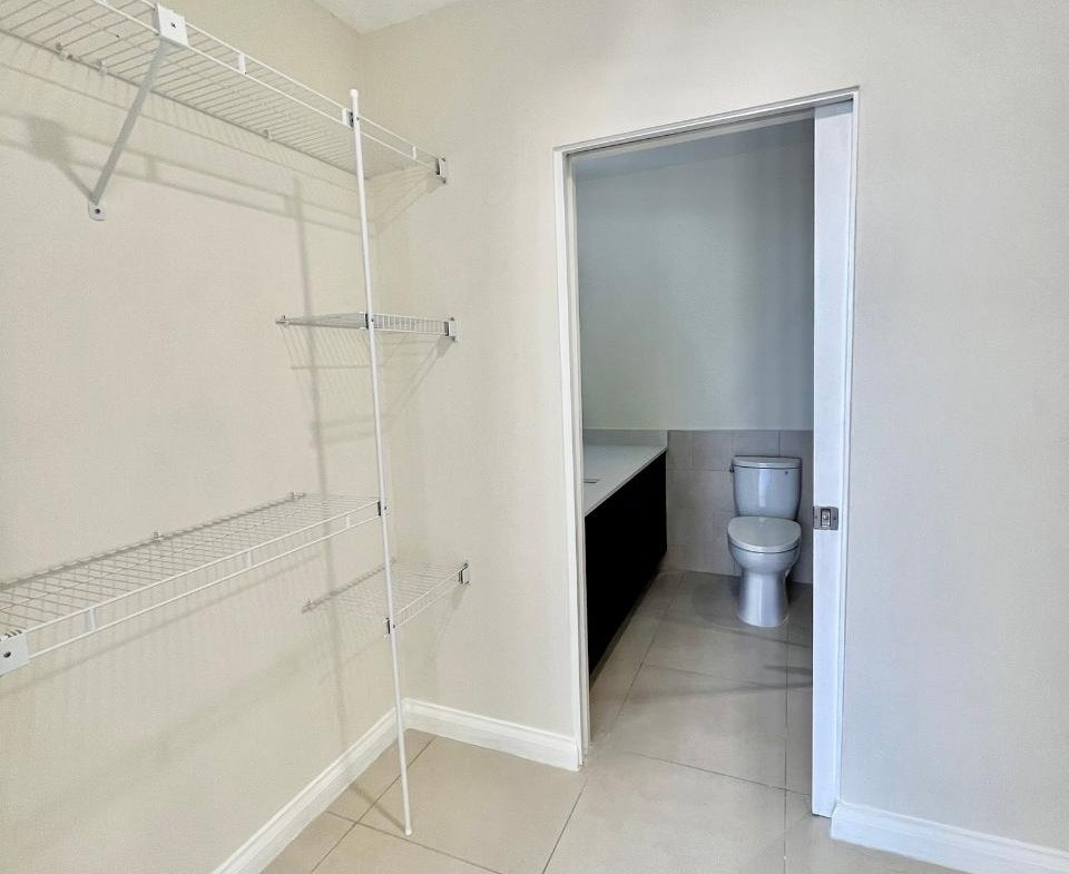 Twenty-Second image of B309-4 Musgrave Avenue in Kingston 5, St. Andrew, Jamaica - property is For Rent