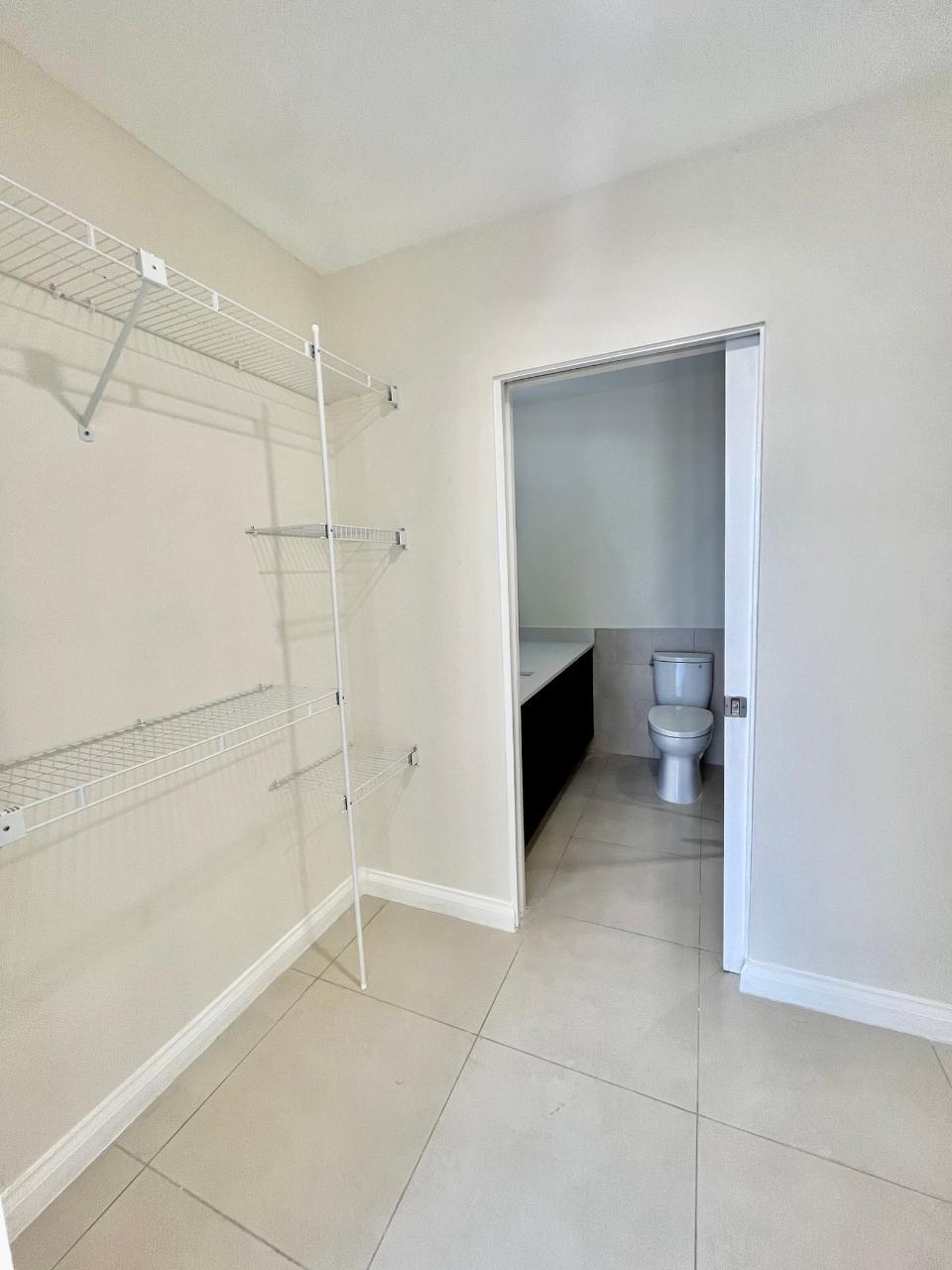 Twenty-Second image of B309-4 Musgrave Avenue in Kingston 5, St. Andrew, Jamaica - property is For Rent