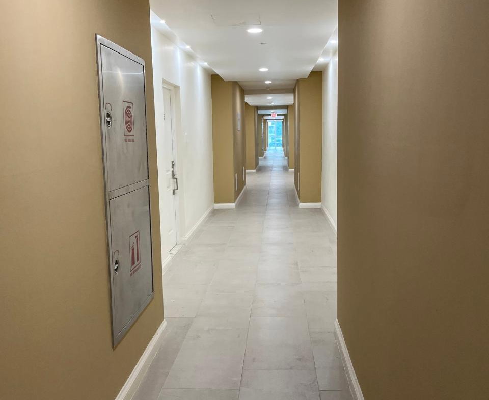 Fourth image of B309-4 Musgrave Avenue in Kingston 5, St. Andrew, Jamaica - property is For Rent