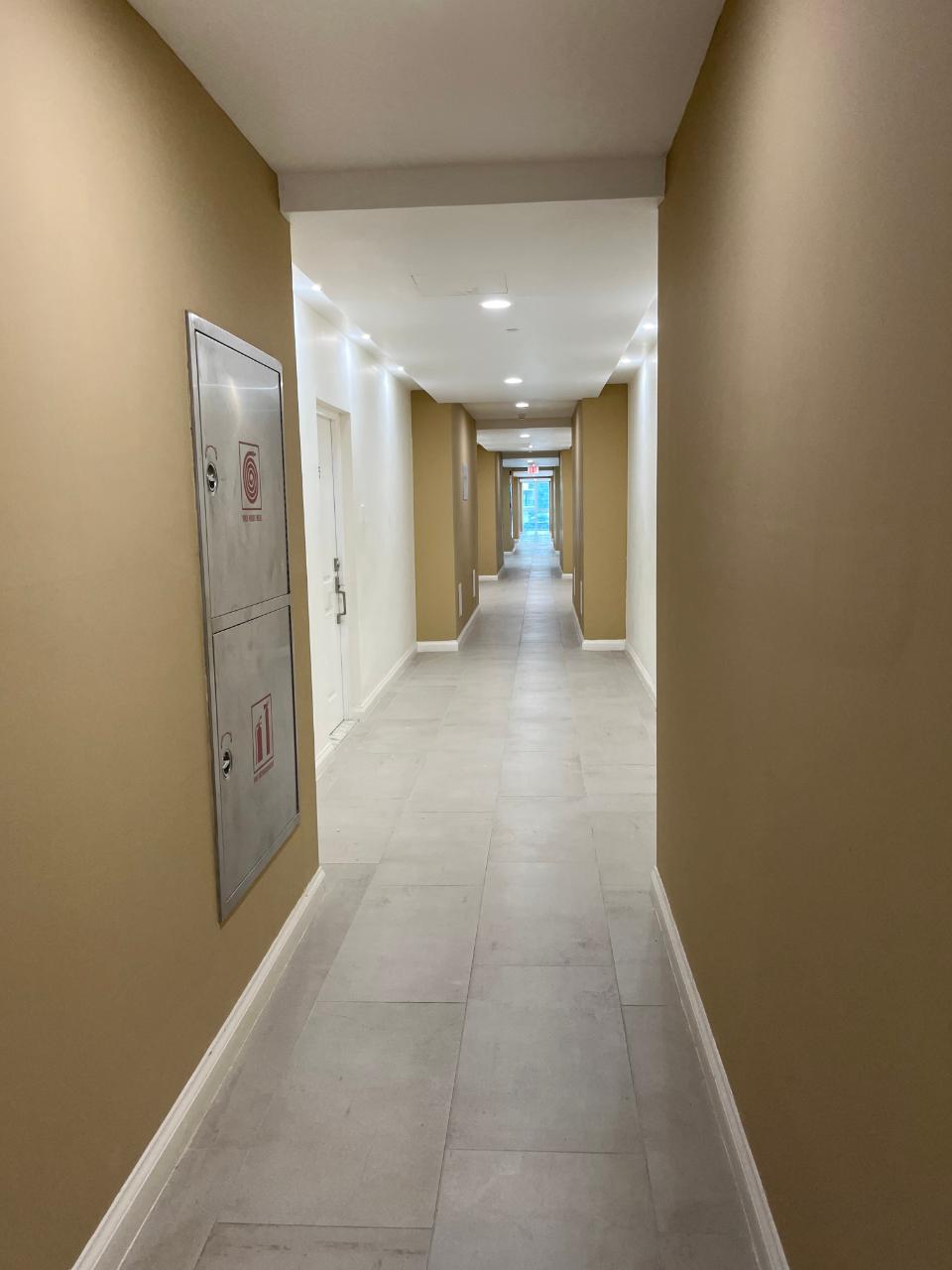 Fourth image of B309-4 Musgrave Avenue in Kingston 5, St. Andrew, Jamaica - property is For Rent