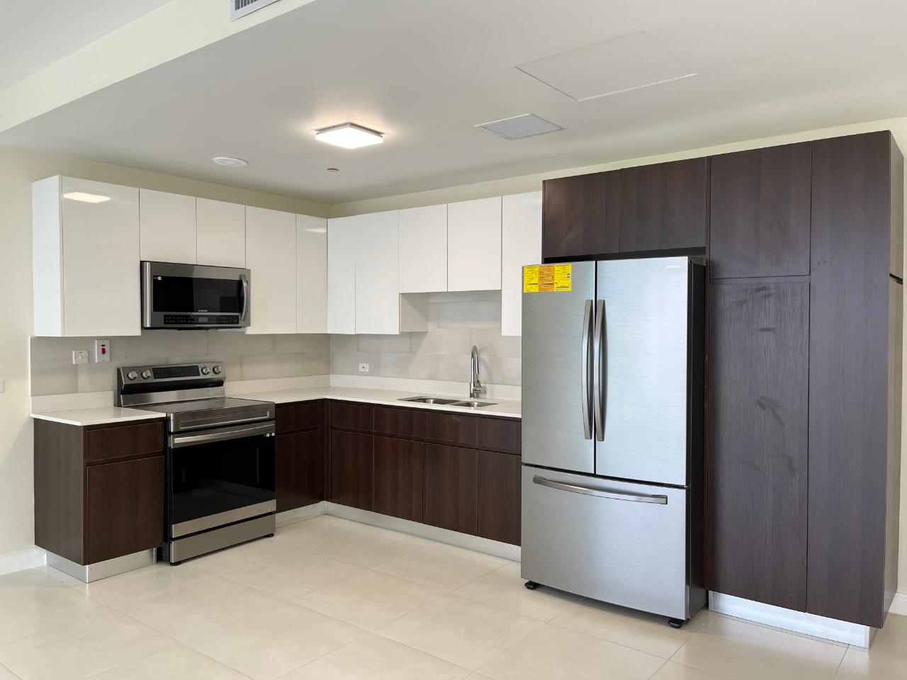 Fifth image of B309-4 Musgrave Avenue in Kingston 5, St. Andrew, Jamaica - property is For Rent