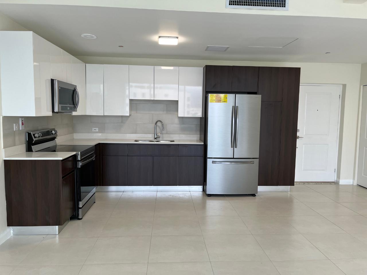 Sixth image of B309-4 Musgrave Avenue in Kingston 5, St. Andrew, Jamaica - property is For Rent