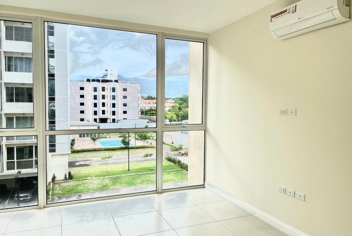 Seventh image of B309-4 Musgrave Avenue in Kingston 5, St. Andrew, Jamaica - property is For Rent