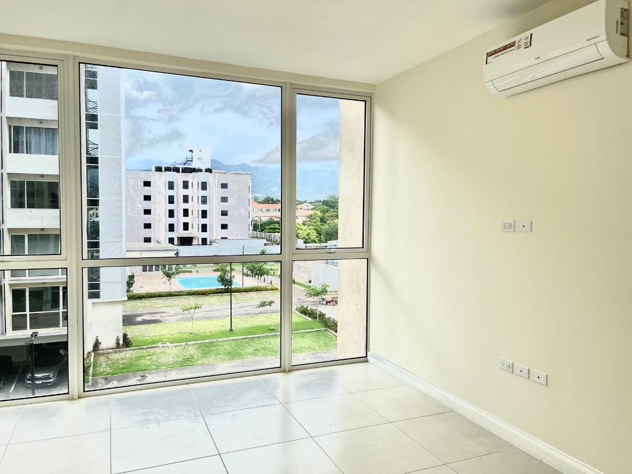 Seventh image of B309-4 Musgrave Avenue in Kingston 5, St. Andrew, Jamaica - property is For Rent