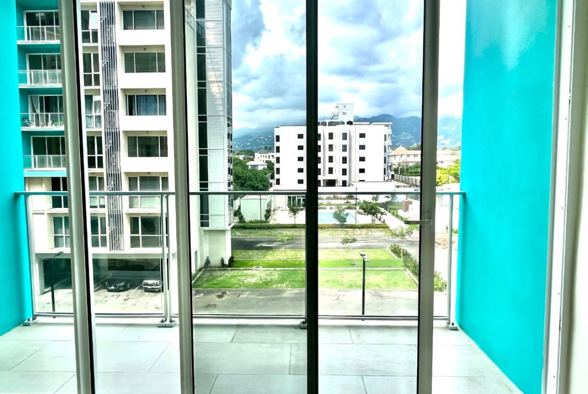 Eighth image of B309-4 Musgrave Avenue in Kingston 5, St. Andrew, Jamaica - property is For Rent