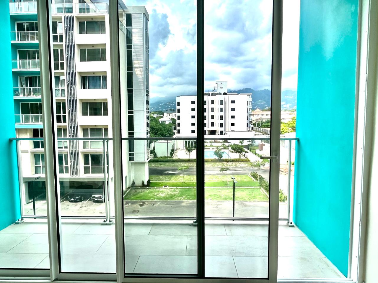 Eighth image of B309-4 Musgrave Avenue in Kingston 5, St. Andrew, Jamaica - property is For Rent