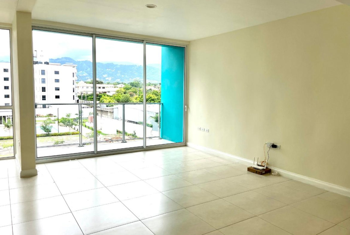 Ninth image of B309-4 Musgrave Avenue in Kingston 5, St. Andrew, Jamaica - property is For Rent