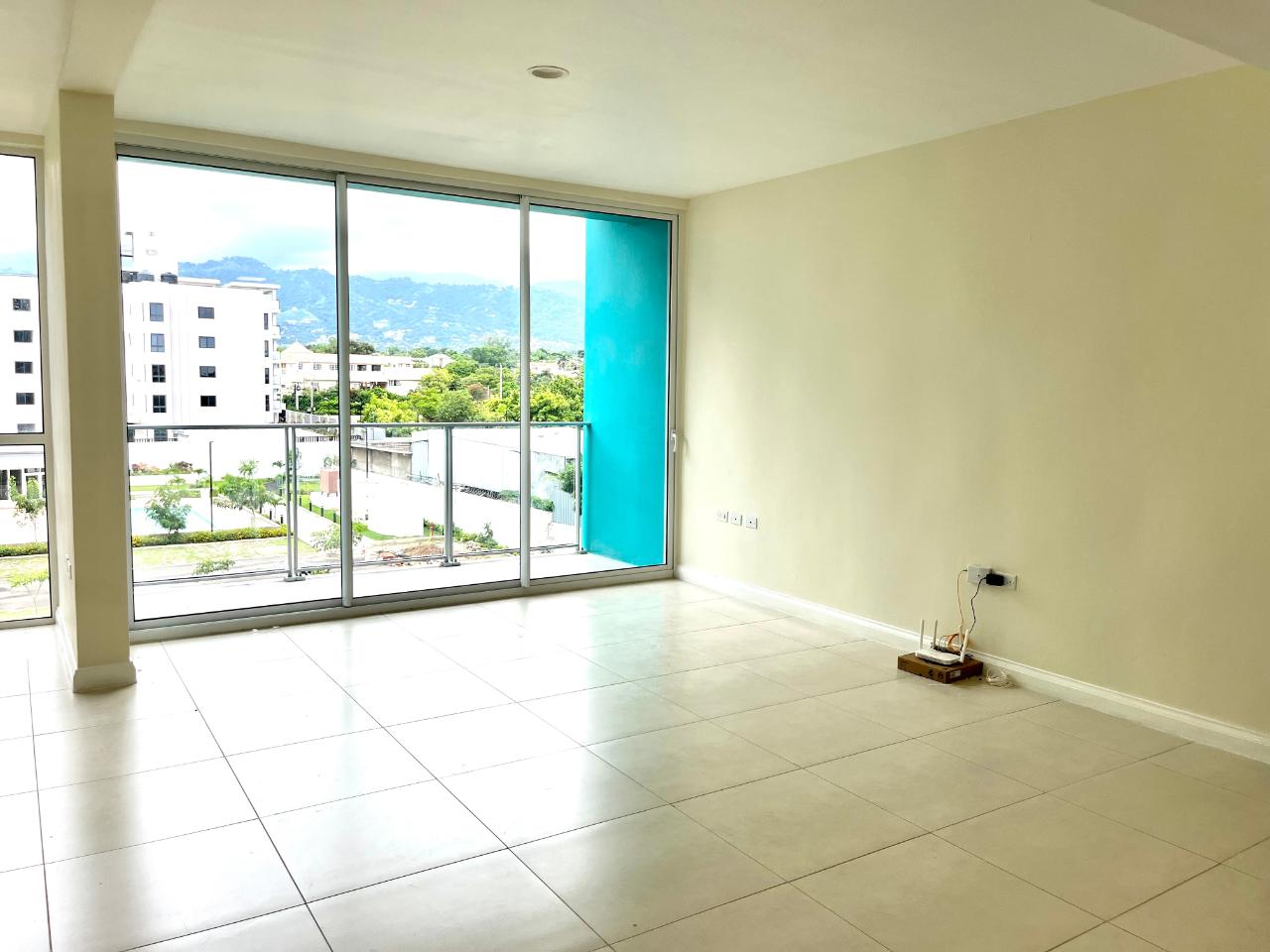 Ninth image of B309-4 Musgrave Avenue in Kingston 5, St. Andrew, Jamaica - property is For Rent