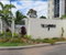 First image of B309-4 Musgrave Avenue in Kingston 5, St. Andrew, Jamaica - property is For Rent