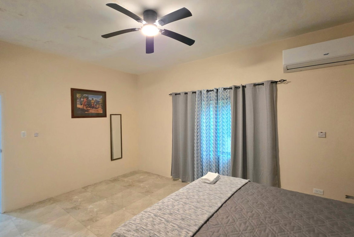 Eleventh image of A5-560 Rhyne Park Rosehall in Montego Bay, St. James, Jamaica - property is For Rent