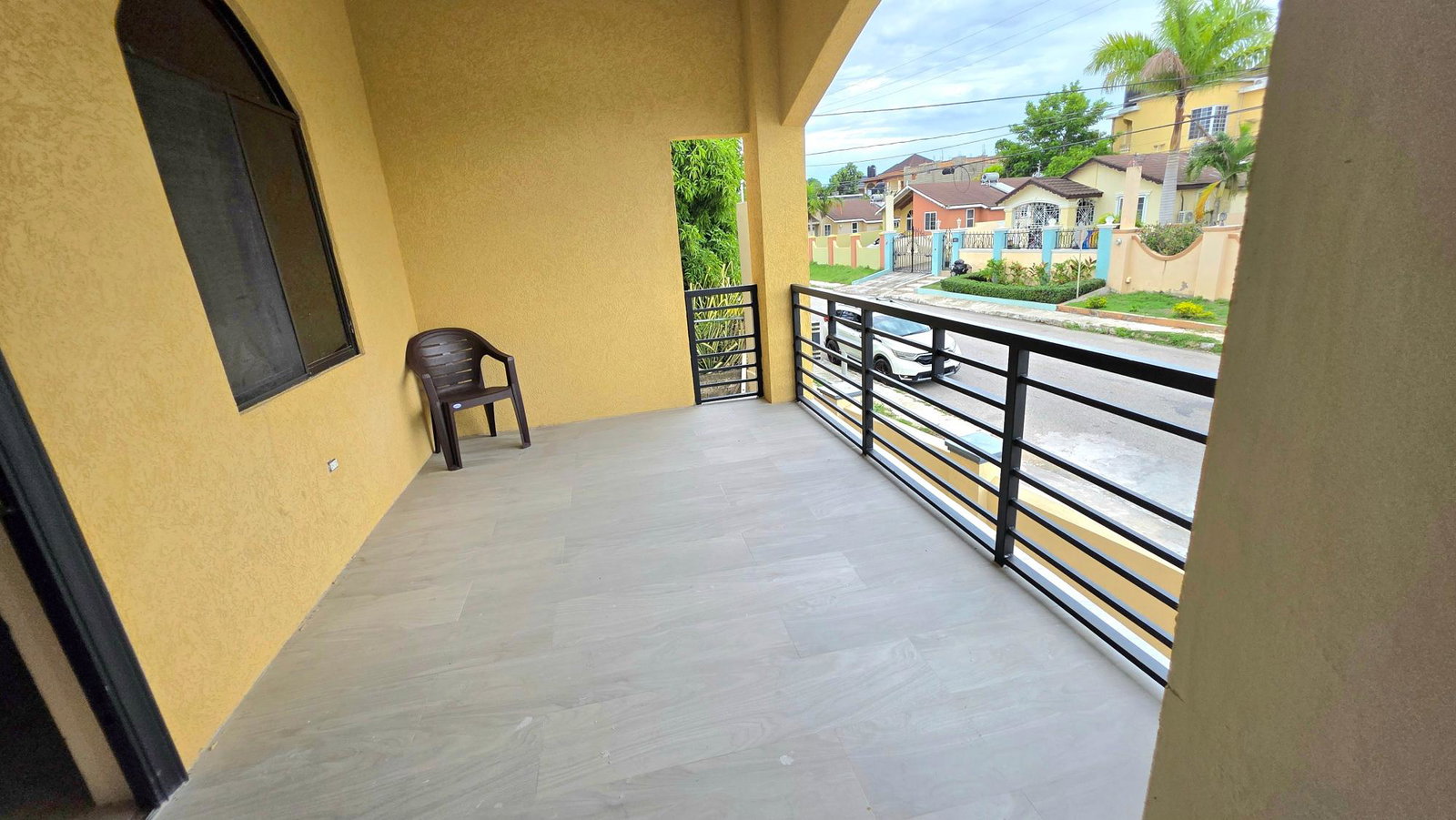 Fourteenth image of A5-560 Rhyne Park Rosehall in Montego Bay, St. James, Jamaica - property is For Rent