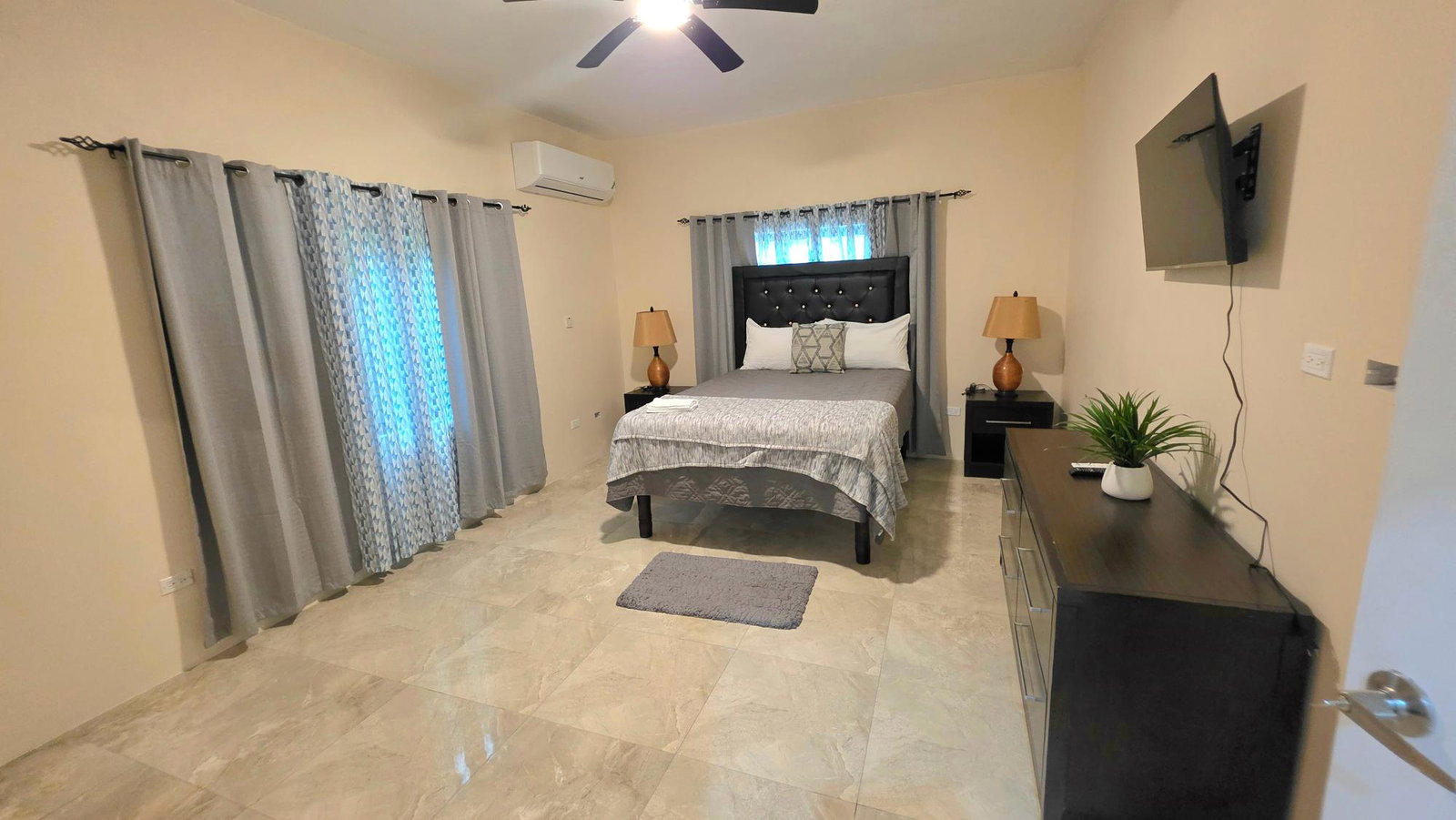 Seventh image of A5-560 Rhyne Park Rosehall in Montego Bay, St. James, Jamaica - property is For Rent