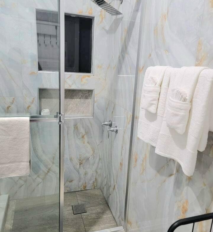 Ninth image of A5-560 Rhyne Park Rosehall in Montego Bay, St. James, Jamaica - property is For Rent