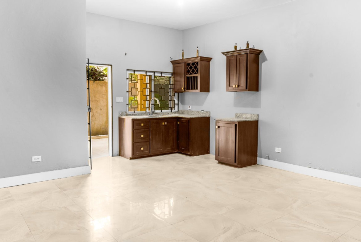 Second image of 4-45 Rhynie Drive in Unity Hall, St. James, Jamaica - property is For Rent