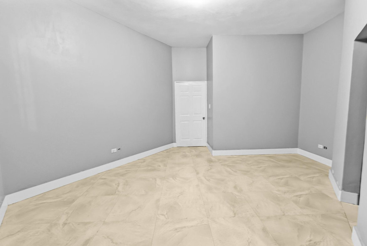 Eleventh image of 4-45 Rhynie Drive in Unity Hall, St. James, Jamaica - property is For Rent