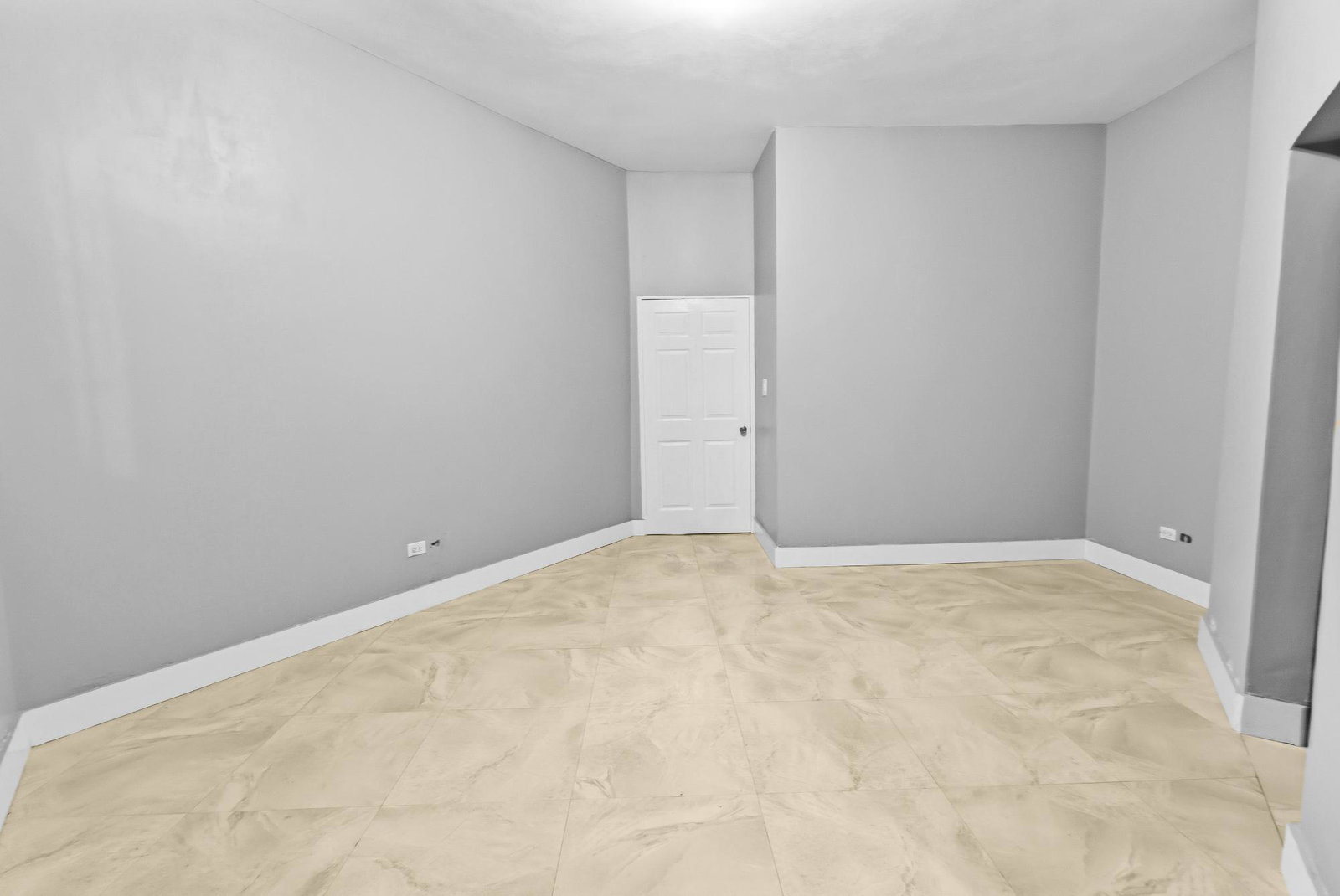 Modern-2-Bedroom-Apartment-for-Rent-in-Unity-Hall-St.-James-Jamaica Eleventh image of 4-45 Rhynie Drive in Unity Hall, St. James, Jamaica - property is For Rent