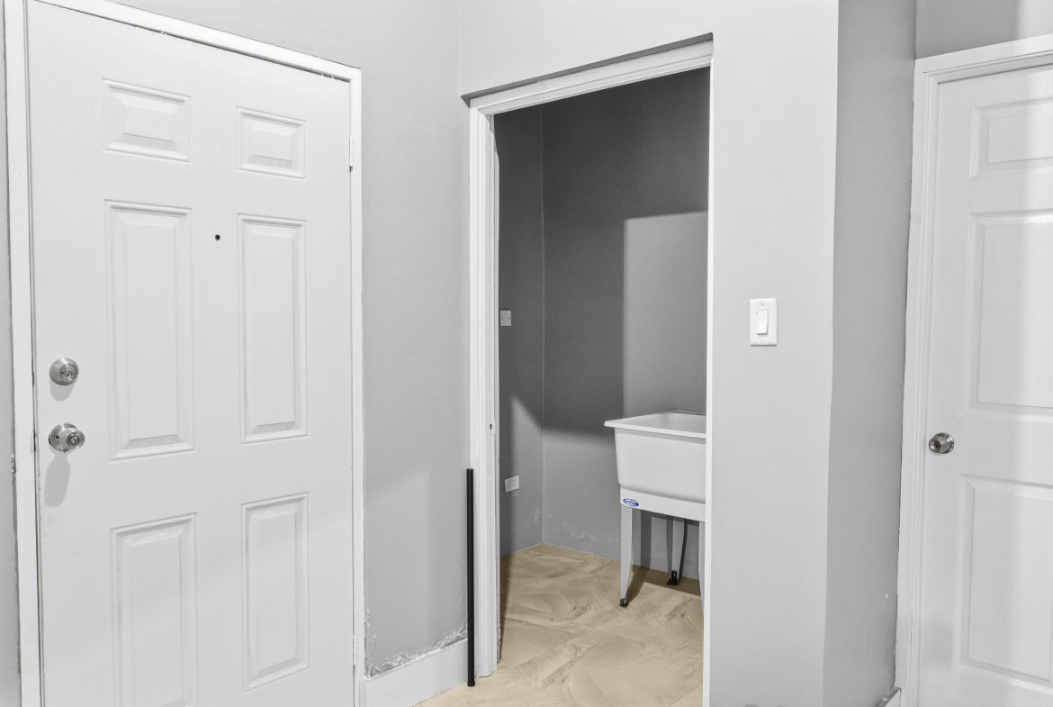 Fourteenth image of 4-45 Rhynie Drive in Unity Hall, St. James, Jamaica - property is For Rent