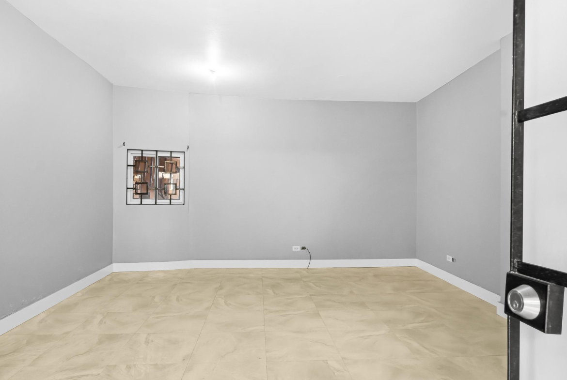 Fourth image of 4-45 Rhynie Drive in Unity Hall, St. James, Jamaica - property is For Rent