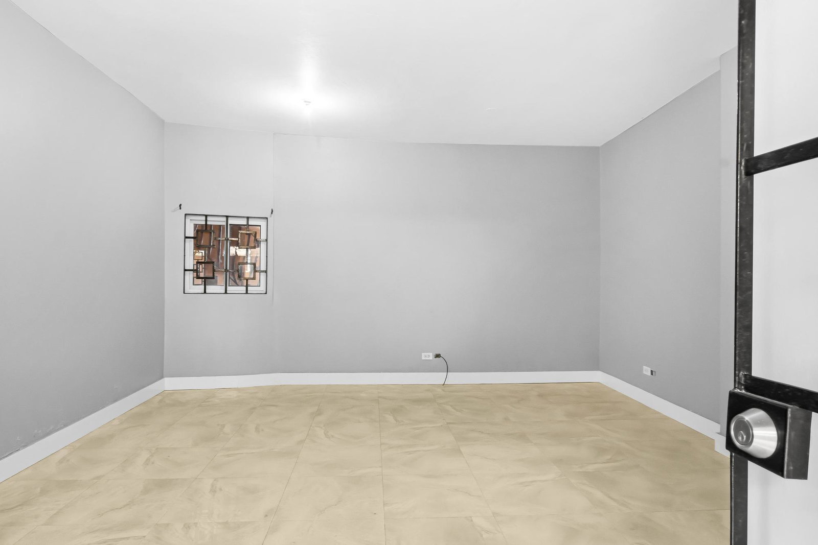 Modern-2-Bedroom-Apartment-for-Rent-in-Unity-Hall-St.-James-Jamaica Fourth image of 4-45 Rhynie Drive in Unity Hall, St. James, Jamaica - property is For Rent