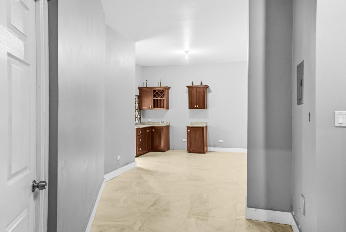 Fifth image of 4-45 Rhynie Drive in Unity Hall, St. James, Jamaica - property is For Rent