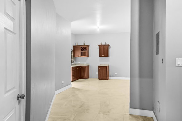Fifth image of 4-45 Rhynie Drive in Unity Hall, St. James, Jamaica - property is For Rent
