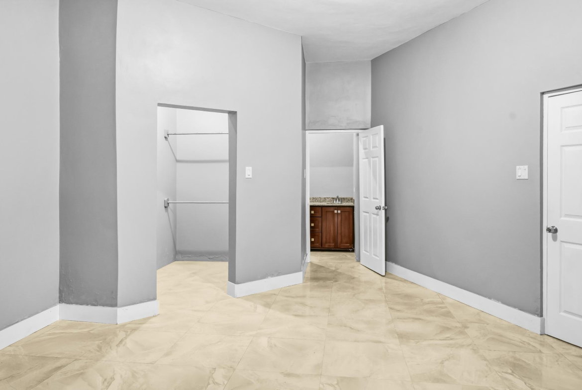 Sixth image of 4-45 Rhynie Drive in Unity Hall, St. James, Jamaica - property is For Rent